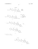 PIERIDINYL SUBSTITUTED PYRROLIDINONES AS INHIBITORS OF 11-BETA-HYDROXYSTEROID DEHYDROGENASE 1 diagram and image