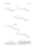 PIERIDINYL SUBSTITUTED PYRROLIDINONES AS INHIBITORS OF 11-BETA-HYDROXYSTEROID DEHYDROGENASE 1 diagram and image