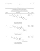 PIERIDINYL SUBSTITUTED PYRROLIDINONES AS INHIBITORS OF 11-BETA-HYDROXYSTEROID DEHYDROGENASE 1 diagram and image