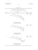 PIERIDINYL SUBSTITUTED PYRROLIDINONES AS INHIBITORS OF 11-BETA-HYDROXYSTEROID DEHYDROGENASE 1 diagram and image