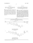 PIERIDINYL SUBSTITUTED PYRROLIDINONES AS INHIBITORS OF 11-BETA-HYDROXYSTEROID DEHYDROGENASE 1 diagram and image