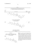 PIERIDINYL SUBSTITUTED PYRROLIDINONES AS INHIBITORS OF 11-BETA-HYDROXYSTEROID DEHYDROGENASE 1 diagram and image