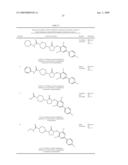 PIERIDINYL SUBSTITUTED PYRROLIDINONES AS INHIBITORS OF 11-BETA-HYDROXYSTEROID DEHYDROGENASE 1 diagram and image