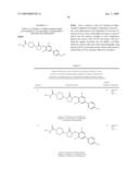 PIERIDINYL SUBSTITUTED PYRROLIDINONES AS INHIBITORS OF 11-BETA-HYDROXYSTEROID DEHYDROGENASE 1 diagram and image