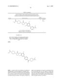 PIERIDINYL SUBSTITUTED PYRROLIDINONES AS INHIBITORS OF 11-BETA-HYDROXYSTEROID DEHYDROGENASE 1 diagram and image