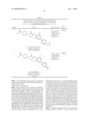 PIERIDINYL SUBSTITUTED PYRROLIDINONES AS INHIBITORS OF 11-BETA-HYDROXYSTEROID DEHYDROGENASE 1 diagram and image