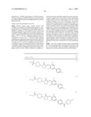 PIERIDINYL SUBSTITUTED PYRROLIDINONES AS INHIBITORS OF 11-BETA-HYDROXYSTEROID DEHYDROGENASE 1 diagram and image