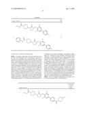 PIERIDINYL SUBSTITUTED PYRROLIDINONES AS INHIBITORS OF 11-BETA-HYDROXYSTEROID DEHYDROGENASE 1 diagram and image