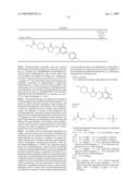 PIERIDINYL SUBSTITUTED PYRROLIDINONES AS INHIBITORS OF 11-BETA-HYDROXYSTEROID DEHYDROGENASE 1 diagram and image