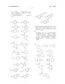 PIERIDINYL SUBSTITUTED PYRROLIDINONES AS INHIBITORS OF 11-BETA-HYDROXYSTEROID DEHYDROGENASE 1 diagram and image