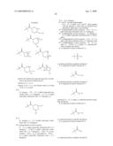 PIERIDINYL SUBSTITUTED PYRROLIDINONES AS INHIBITORS OF 11-BETA-HYDROXYSTEROID DEHYDROGENASE 1 diagram and image