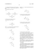 PIERIDINYL SUBSTITUTED PYRROLIDINONES AS INHIBITORS OF 11-BETA-HYDROXYSTEROID DEHYDROGENASE 1 diagram and image