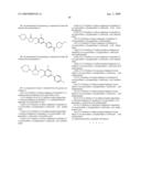 PIERIDINYL SUBSTITUTED PYRROLIDINONES AS INHIBITORS OF 11-BETA-HYDROXYSTEROID DEHYDROGENASE 1 diagram and image