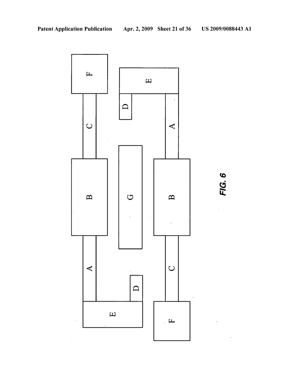 NOVEL CRYSTALLINE FORMS OF CONAZOLES AND METHODS OF MAKING AND USING THE SAME - diagram, schematic, and image 22