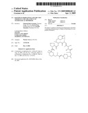 Rapamycin Derivatives and the Uses Thereof in the Treatment of Neurological Disorders diagram and image