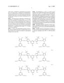 PHOTO-CURABLE COMPOSITION INCLUDING POLYMERIZABLE COMPOUND, POLYMERIZATION INITIATOR, AND DYE diagram and image