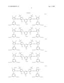 PHOTO-CURABLE COMPOSITION INCLUDING POLYMERIZABLE COMPOUND, POLYMERIZATION INITIATOR, AND DYE diagram and image