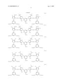 PHOTO-CURABLE COMPOSITION INCLUDING POLYMERIZABLE COMPOUND, POLYMERIZATION INITIATOR, AND DYE diagram and image