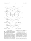 PHOTO-CURABLE COMPOSITION INCLUDING POLYMERIZABLE COMPOUND, POLYMERIZATION INITIATOR, AND DYE diagram and image