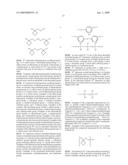 PHOTO-CURABLE COMPOSITION INCLUDING POLYMERIZABLE COMPOUND, POLYMERIZATION INITIATOR, AND DYE diagram and image