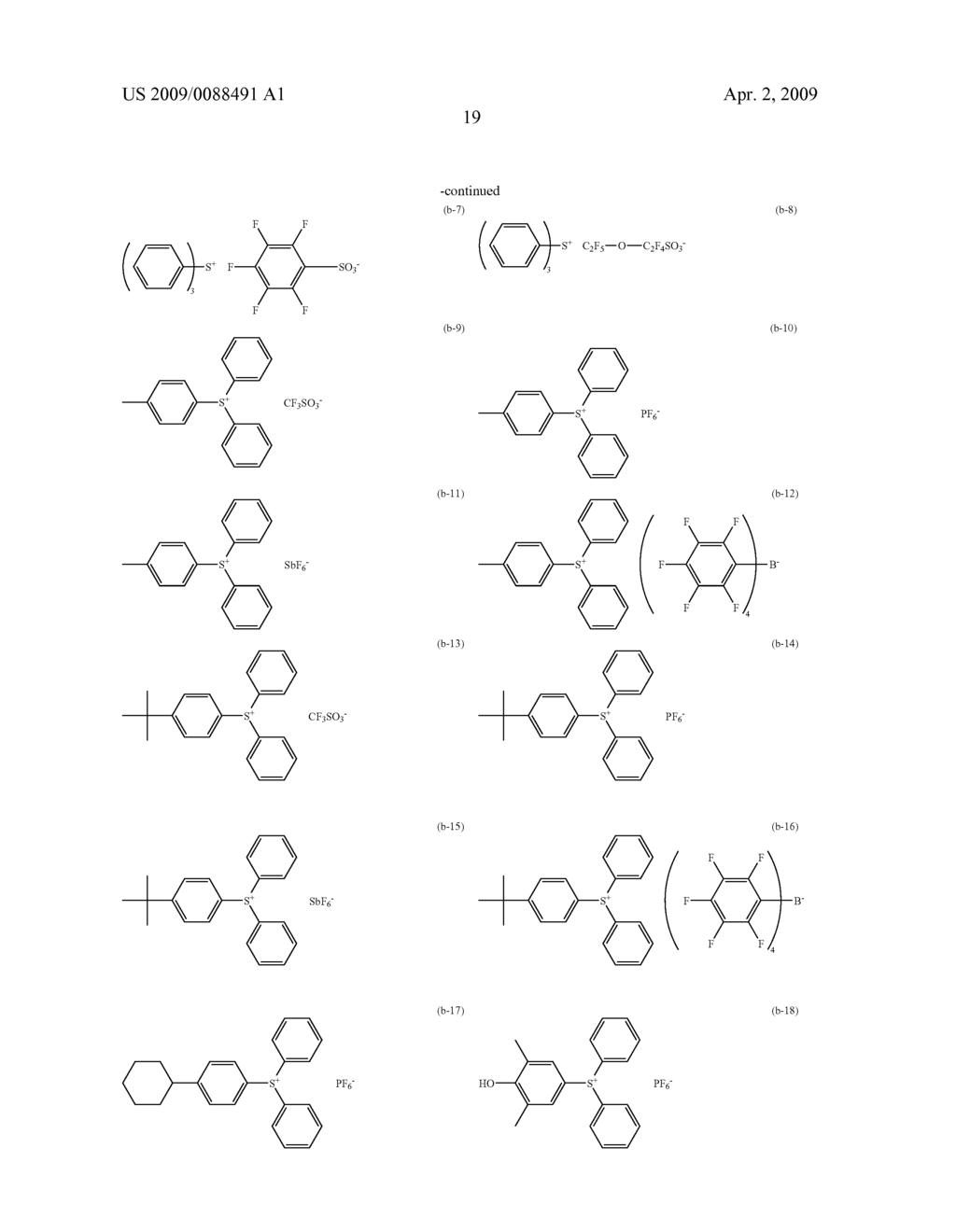 PHOTO-CURABLE COMPOSITION INCLUDING POLYMERIZABLE COMPOUND, POLYMERIZATION INITIATOR, AND DYE - diagram, schematic, and image 20