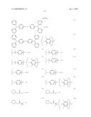 PHOTO-CURABLE COMPOSITION INCLUDING POLYMERIZABLE COMPOUND, POLYMERIZATION INITIATOR, AND DYE diagram and image