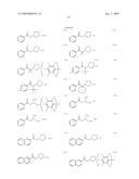 PHOTO-CURABLE COMPOSITION INCLUDING POLYMERIZABLE COMPOUND, POLYMERIZATION INITIATOR, AND DYE diagram and image