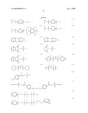 PHOTO-CURABLE COMPOSITION INCLUDING POLYMERIZABLE COMPOUND, POLYMERIZATION INITIATOR, AND DYE diagram and image