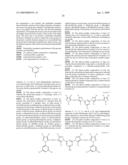PHOTO-CURABLE COMPOSITION INCLUDING POLYMERIZABLE COMPOUND, POLYMERIZATION INITIATOR, AND DYE diagram and image