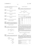 PHOTO-CURABLE COMPOSITION INCLUDING POLYMERIZABLE COMPOUND, POLYMERIZATION INITIATOR, AND DYE diagram and image