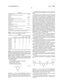 PHOTO-CURABLE COMPOSITION INCLUDING POLYMERIZABLE COMPOUND, POLYMERIZATION INITIATOR, AND DYE diagram and image