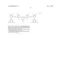 PHOTO-CURABLE COMPOSITION INCLUDING POLYMERIZABLE COMPOUND, POLYMERIZATION INITIATOR, AND DYE diagram and image