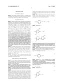 MOLDING DOPE diagram and image