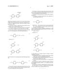 MOLDING DOPE diagram and image