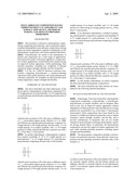 POLYCARBONATE COMPOSITION HAVING IMPROVED IMPACT, FLAMMABILITY AND SURFACE APPEARANCE, METHOD OF MAKING, AND ARTICLES PREPARED THEREFROM diagram and image