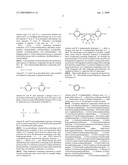 POLYCARBONATE COMPOSITION HAVING IMPROVED IMPACT, FLAMMABILITY AND SURFACE APPEARANCE, METHOD OF MAKING, AND ARTICLES PREPARED THEREFROM diagram and image