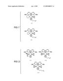 Polymerization catalysts for producing polymers with high comonomer incorporation diagram and image