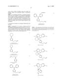 Polymerization catalysts for producing polymers with high comonomer incorporation diagram and image