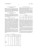 OLEFIN POLYMERIZATION CATALYSTS, THEIR SYNTHESIS AND USE diagram and image