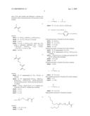 OPHTHALMIC AND OTORHINOLARYNGOLOGICAL DEVICE MATERIALS CONTAINING AN ALKYL ETHOXYLATE diagram and image