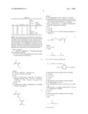 OPHTHALMIC AND OTORHINOLARYNGOLOGICAL DEVICE MATERIALS CONTAINING AN ALKYL ETHOXYLATE diagram and image