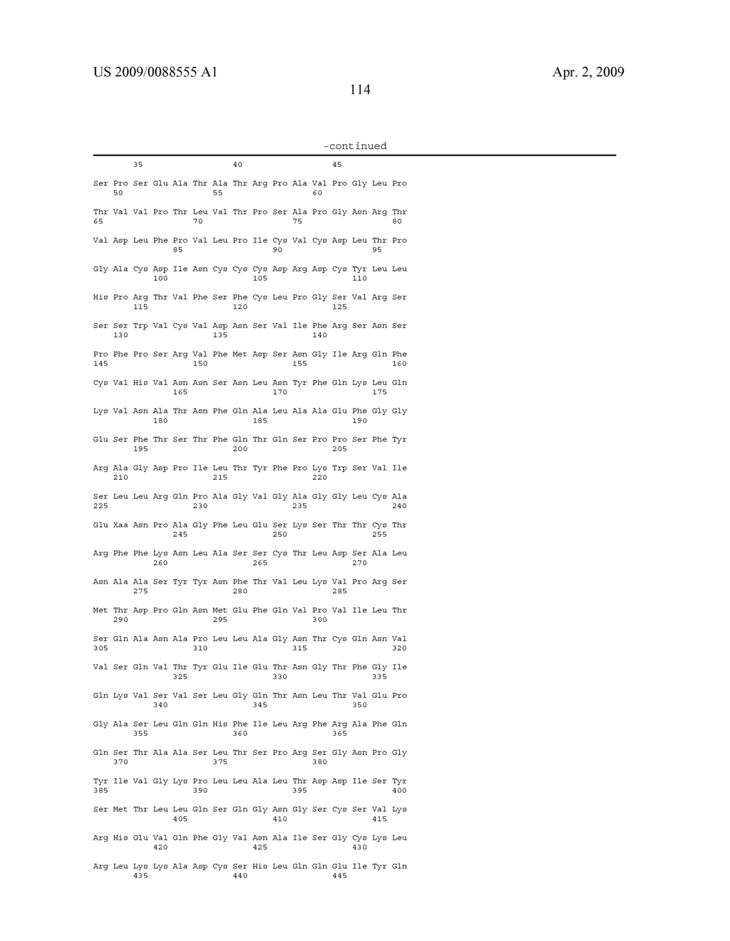 44 Human Secreted Proteins - diagram, schematic, and image 115