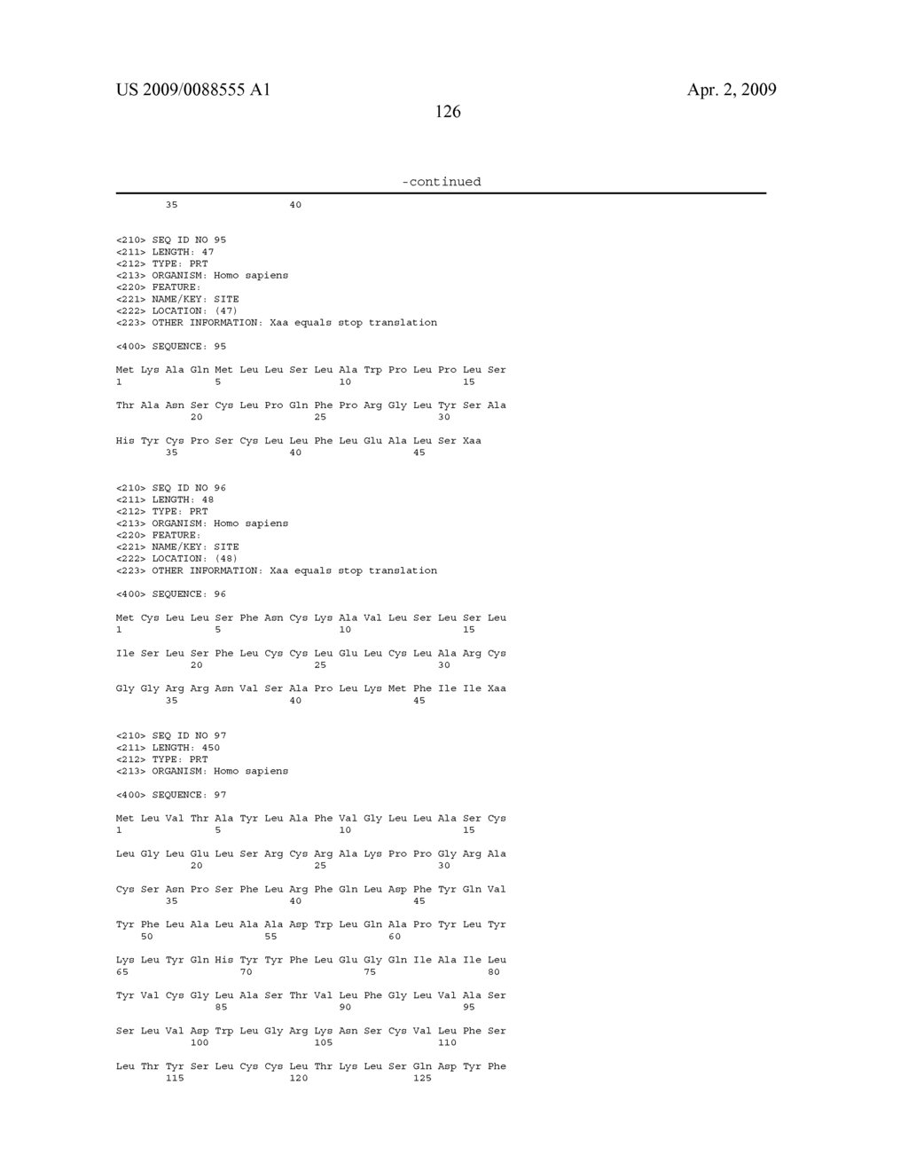 44 Human Secreted Proteins - diagram, schematic, and image 127