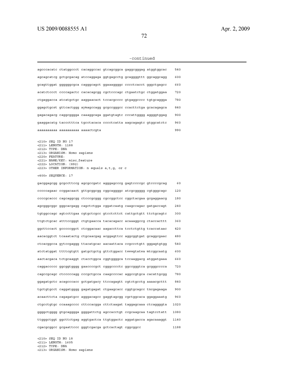 44 Human Secreted Proteins - diagram, schematic, and image 73