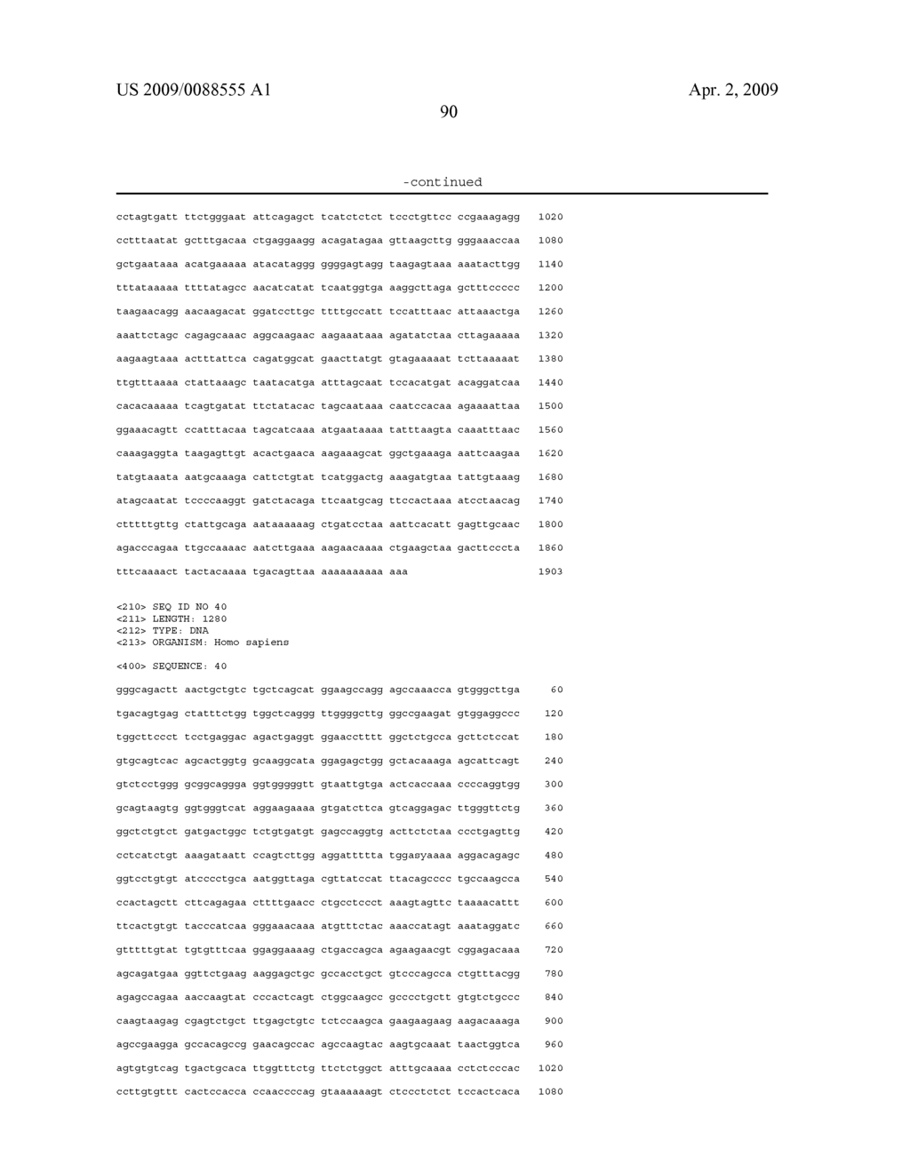 44 Human Secreted Proteins - diagram, schematic, and image 91