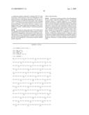 NOVEL SEMAPHORIN GENES (I) diagram and image