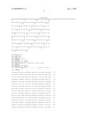 NOVEL SEMAPHORIN GENES (I) diagram and image