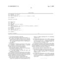 NOVEL SEMAPHORIN GENES (I) diagram and image