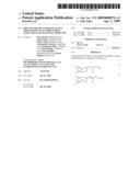 Process for the Stereoselective Preparation of Alcohols From Alpha, Beta-Insaturated Compounds diagram and image