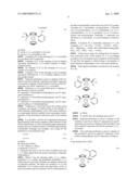 Process for the Stereoselective Preparation of Alcohols From Alpha, Beta-Insaturated Compounds diagram and image